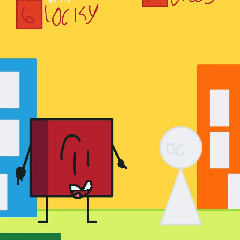 Game by @Blocky_Arts