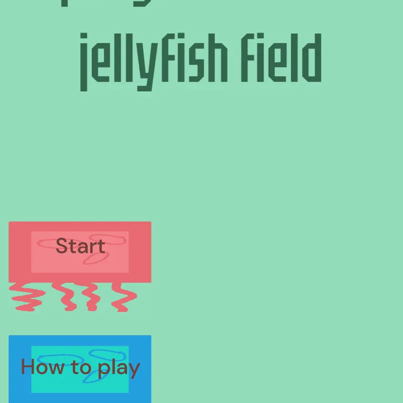 Game by @zobistudiosfrthistime