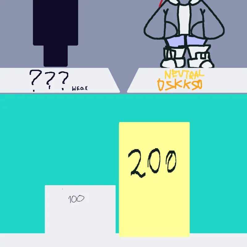 Game by @oskkso