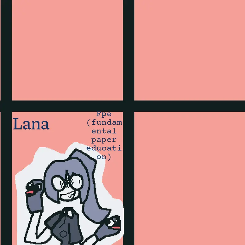 Game by @KokoroOrYuriko