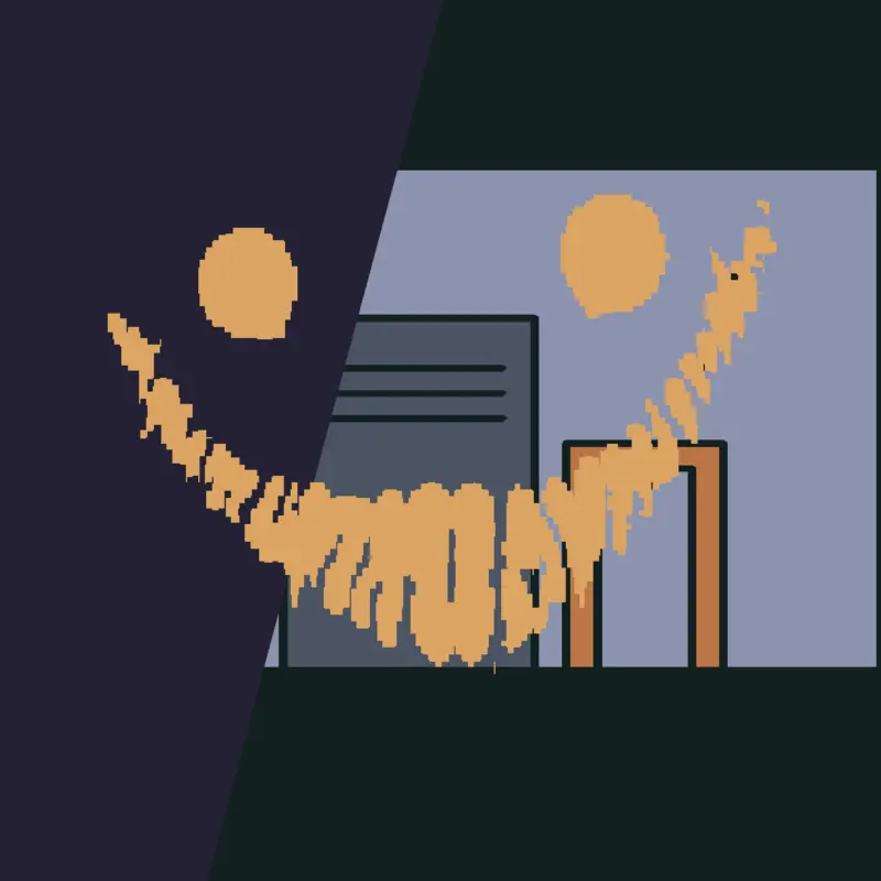 Game by @mazki