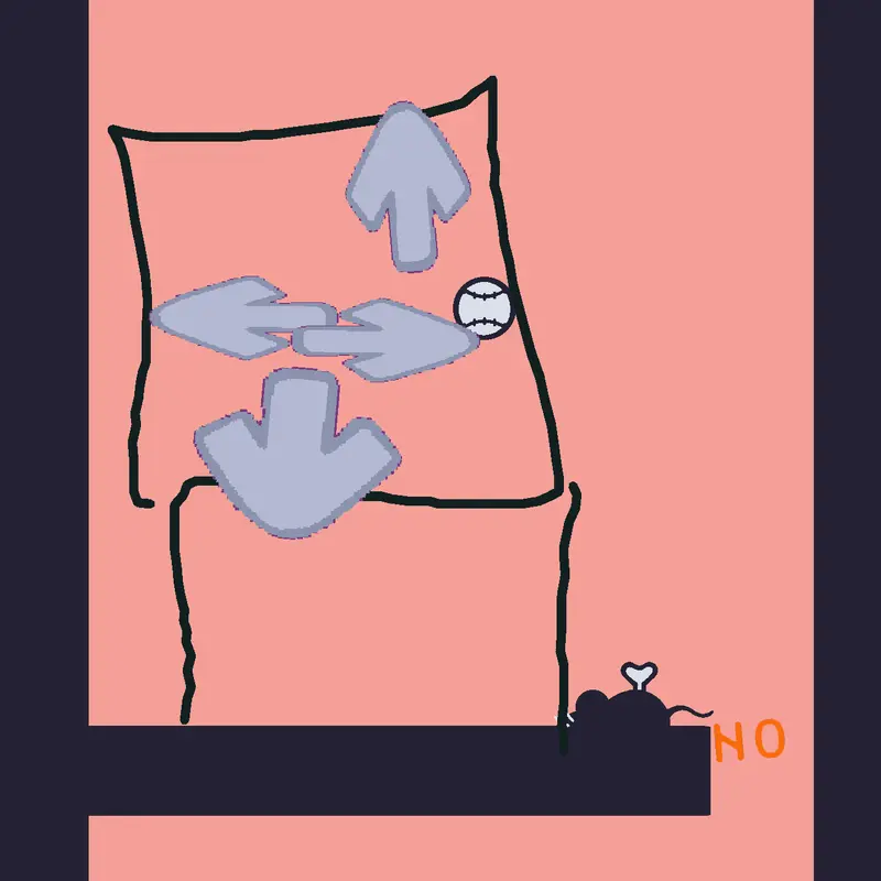 Game by @AYHAM123512