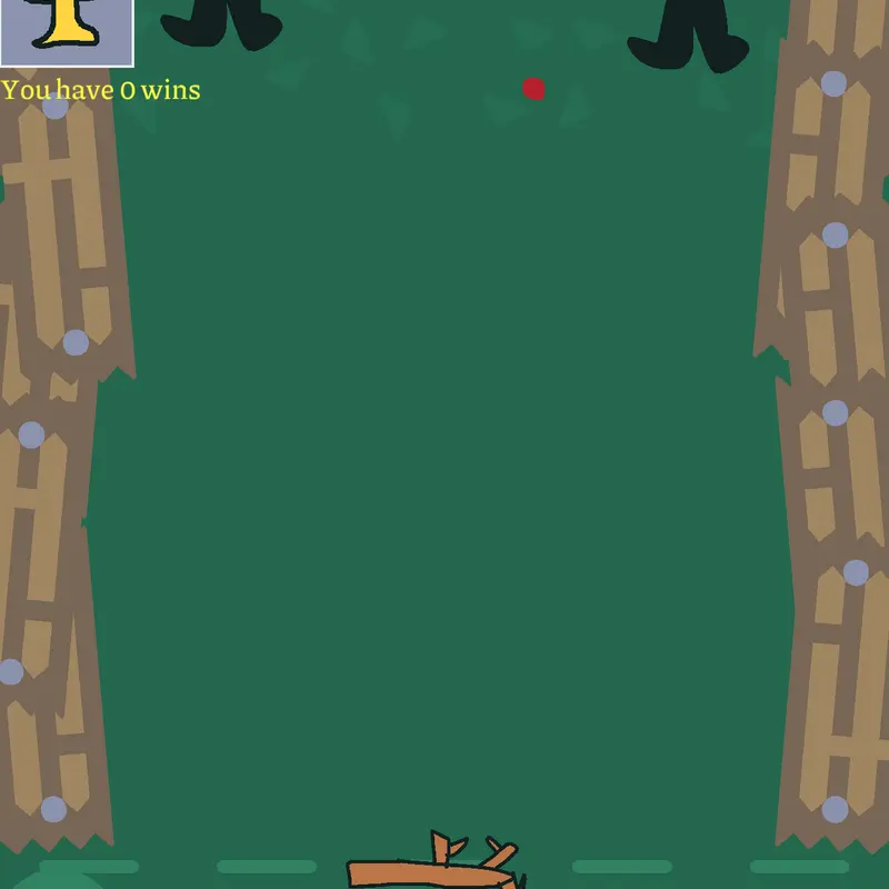 Game by @fuser3000