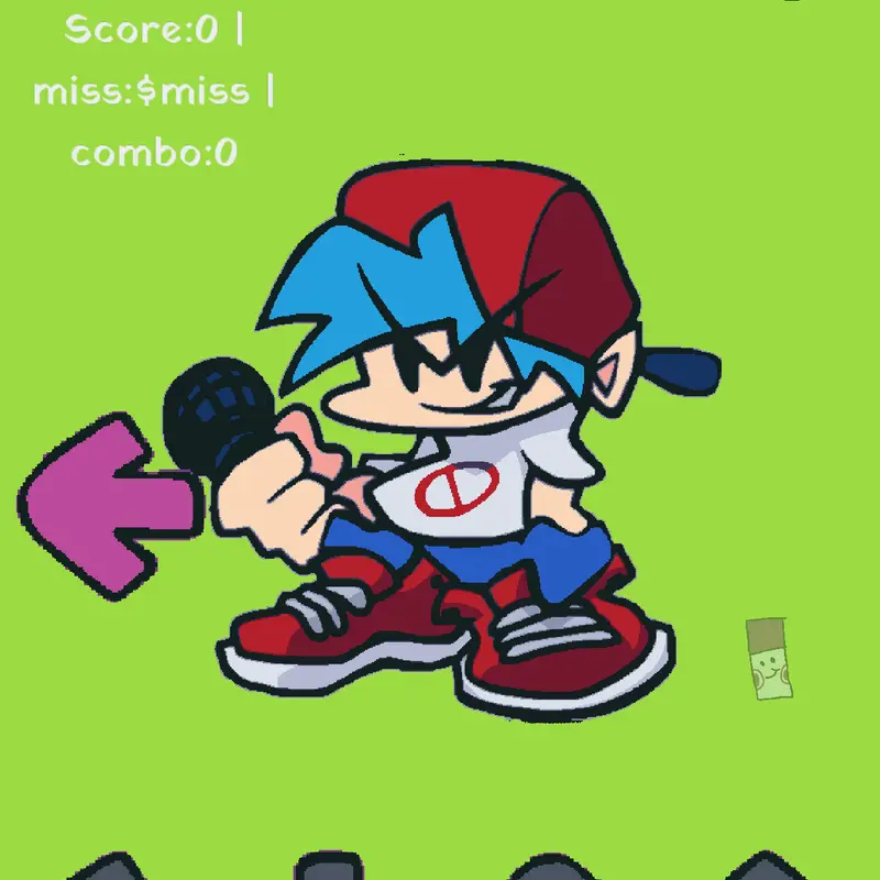Game by @31381-studios-games