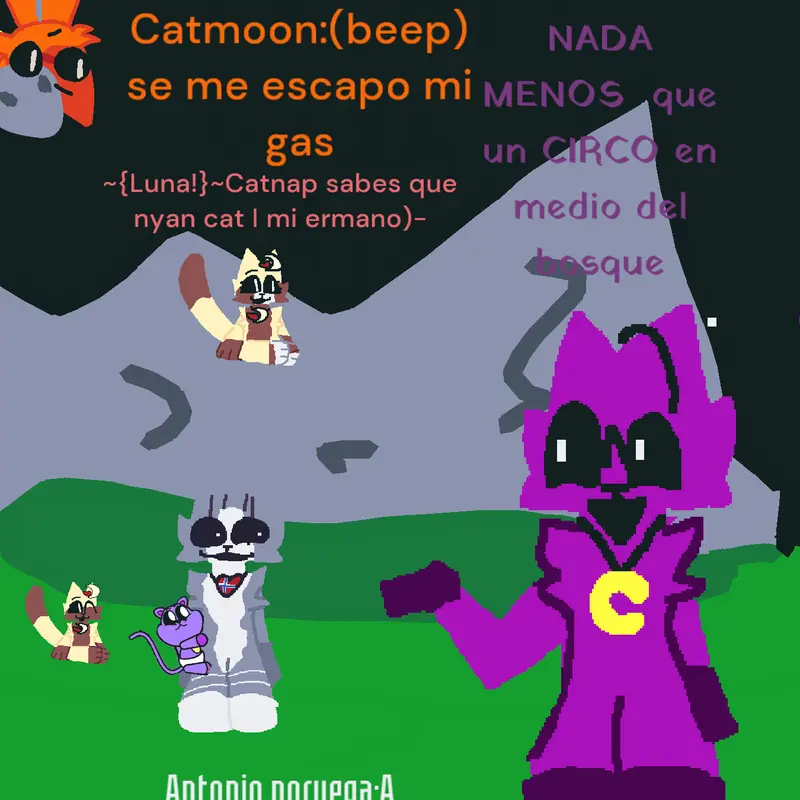 Game by @-_Cubbie_-