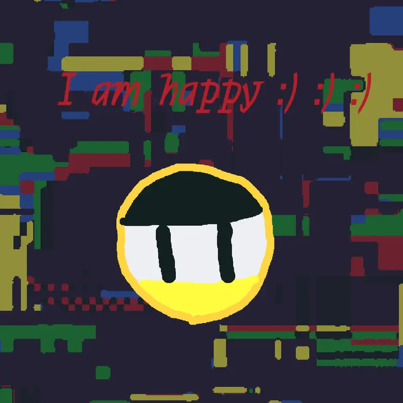 Game by @Awitayt3820_by2012