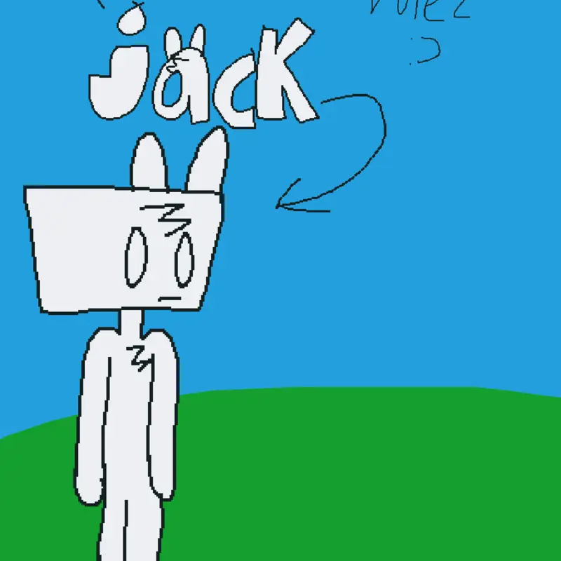 Game by @bip_with_500_followers