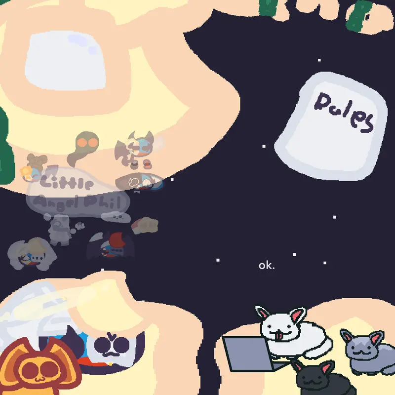 Game by @Little_angel_phil