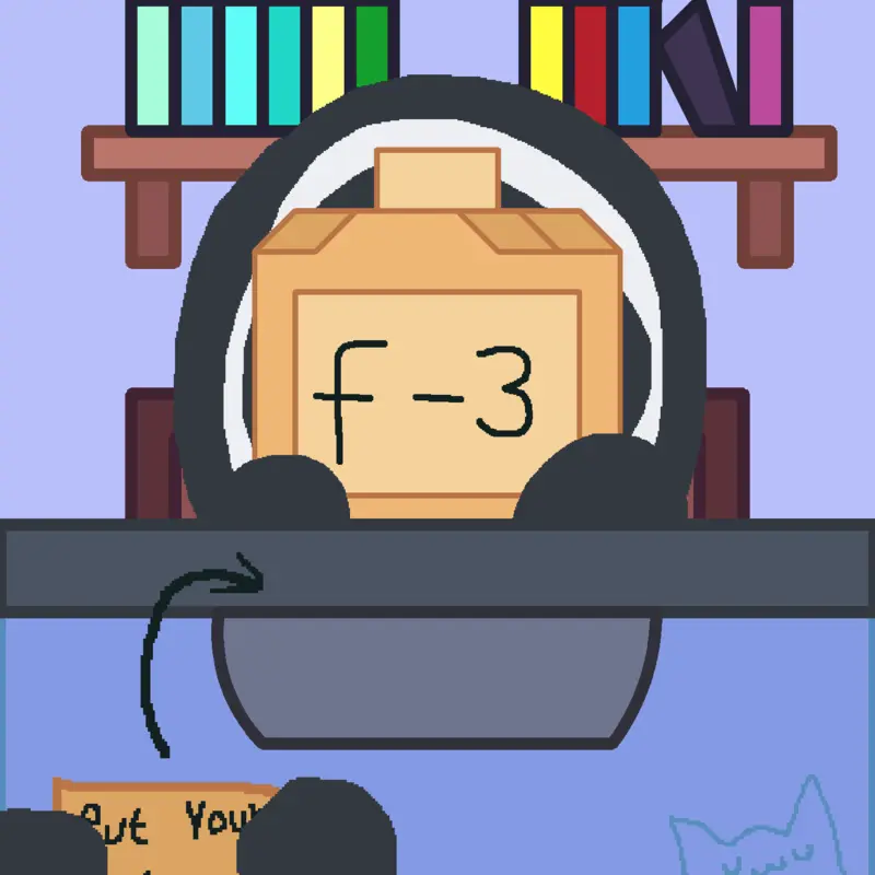 Game by @oreo_offical
