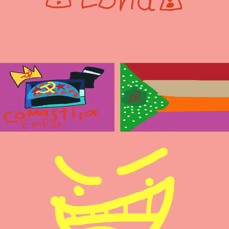 Game by @TheOfficialDoomSp3X2027