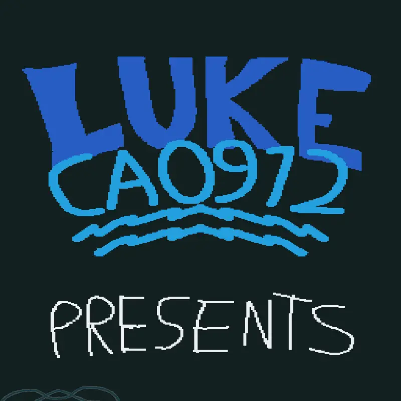 A intro and a watermark for my big decks by @Luke_CA0912