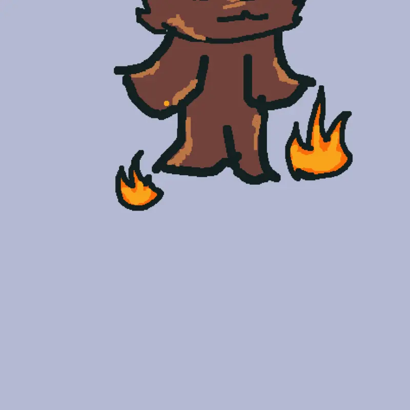Game by @the_Cat_Nap