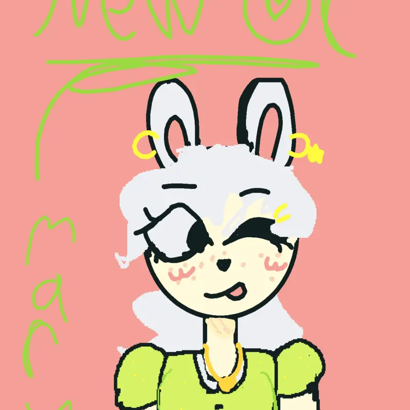 Game by @cutie_panckes_cutie
