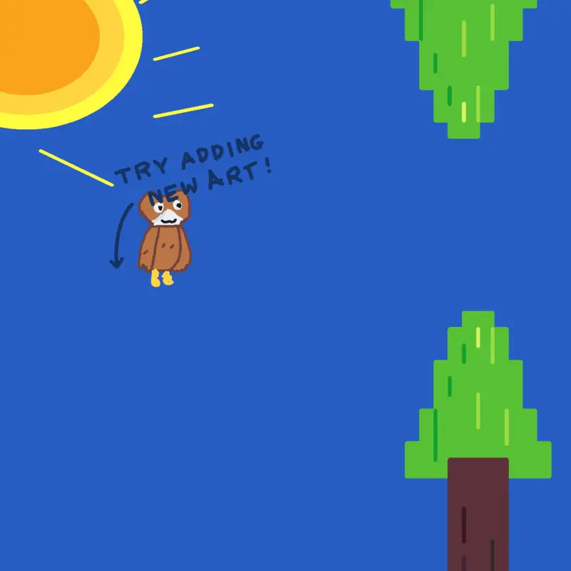 Game by @huevos_con_papas