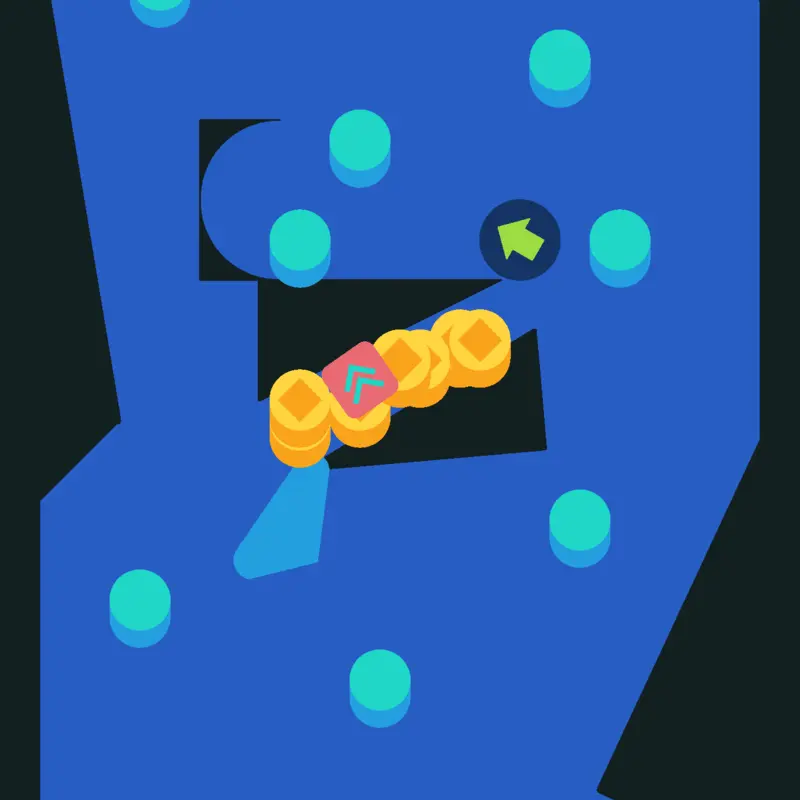 Game by @tom2best