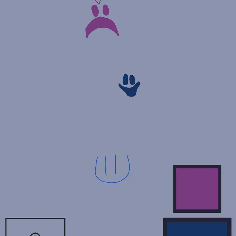 Game by @nung