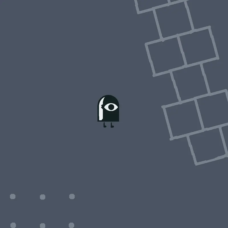 Game by @MR-BOY-