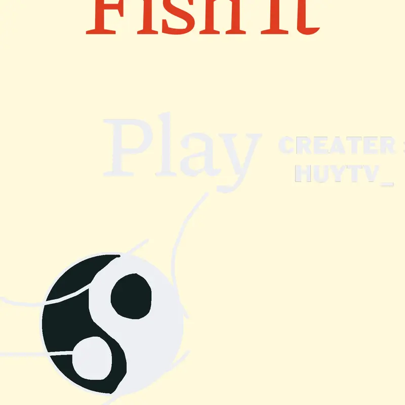 Game by @kikigfxbuvcbh