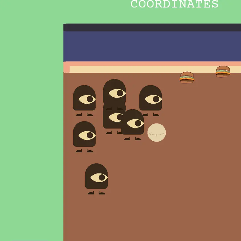 Game by @funnitoast