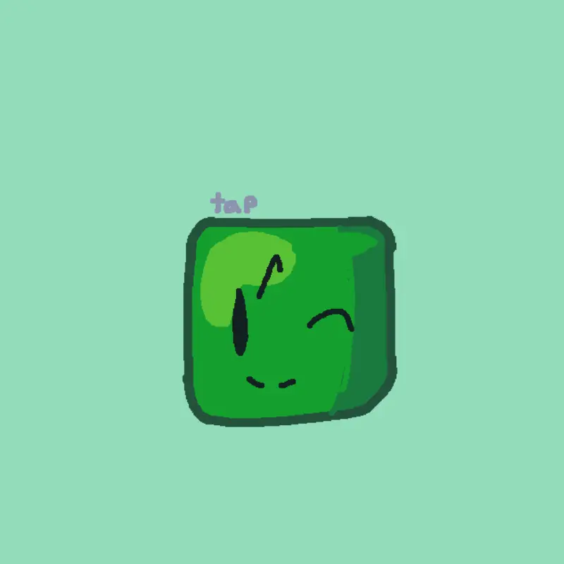 Game by @An_ordinary_user