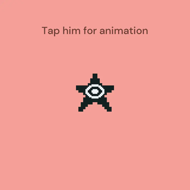 Game by @Sarahjanetyson230491