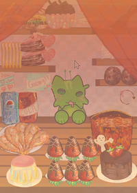 Mukbang