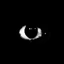 Herenzo avatar