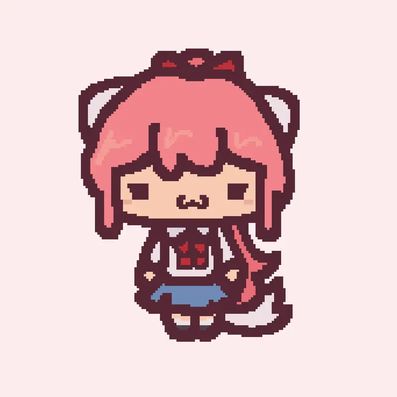 Game by @Poppy_Calliope