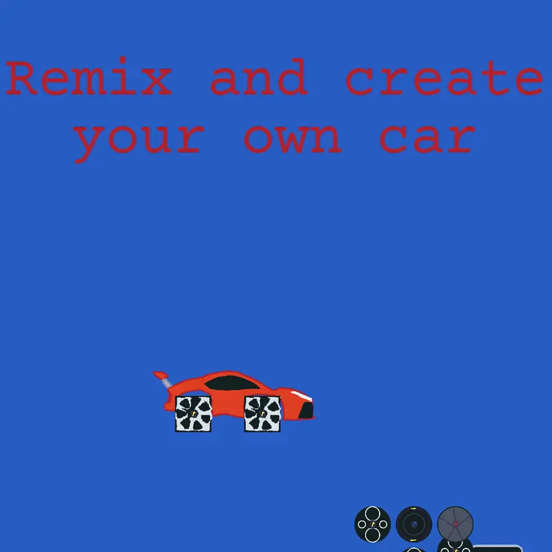 Game by @doggyie