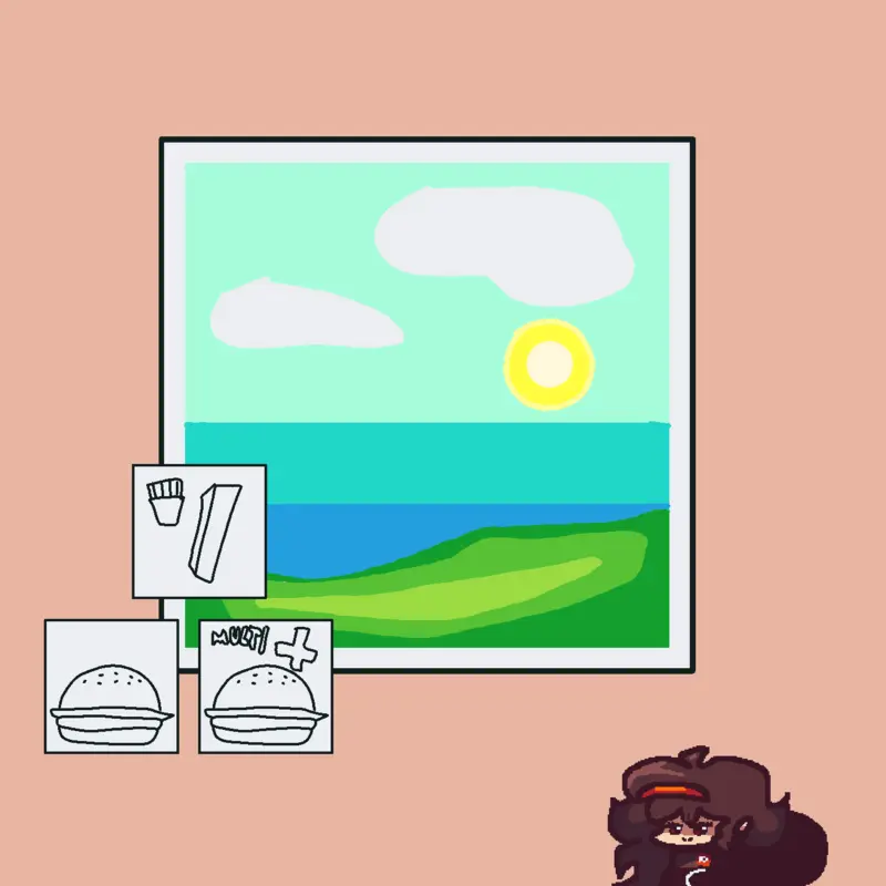 Game by @AmeliaEpicc102910