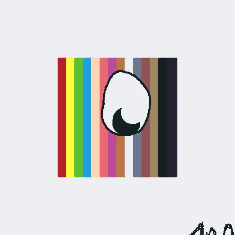 Game by @skysearcher505