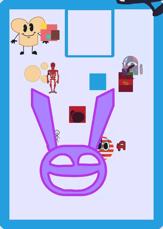 Game by @purple_green_guy