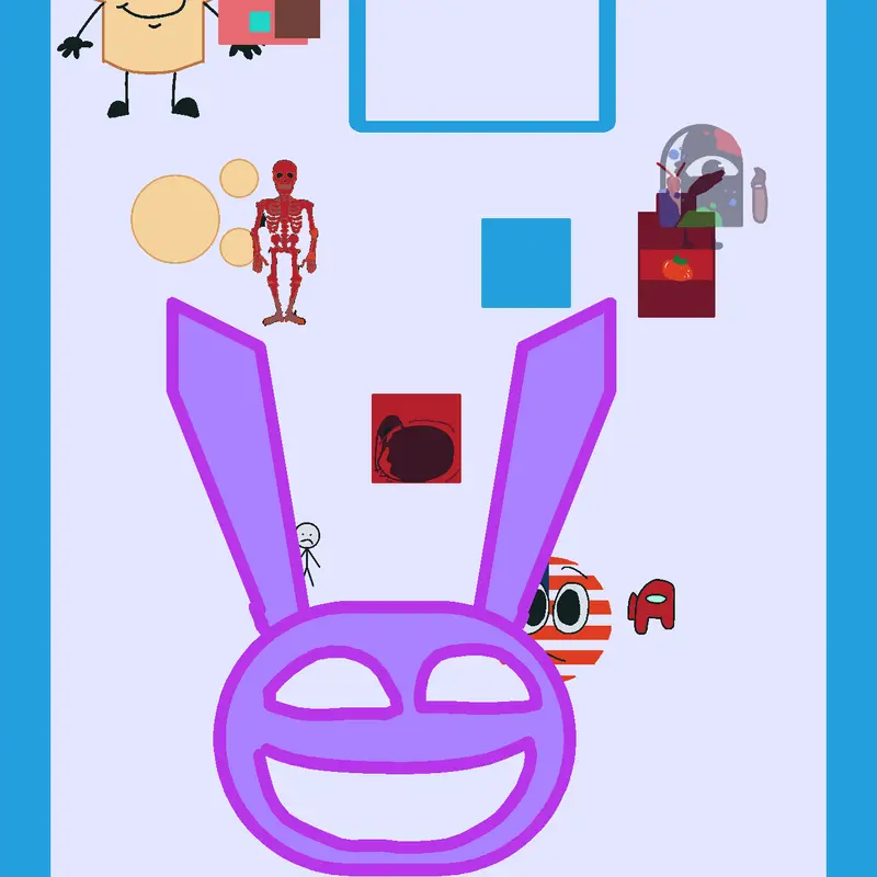 Game by @purple_green_guy