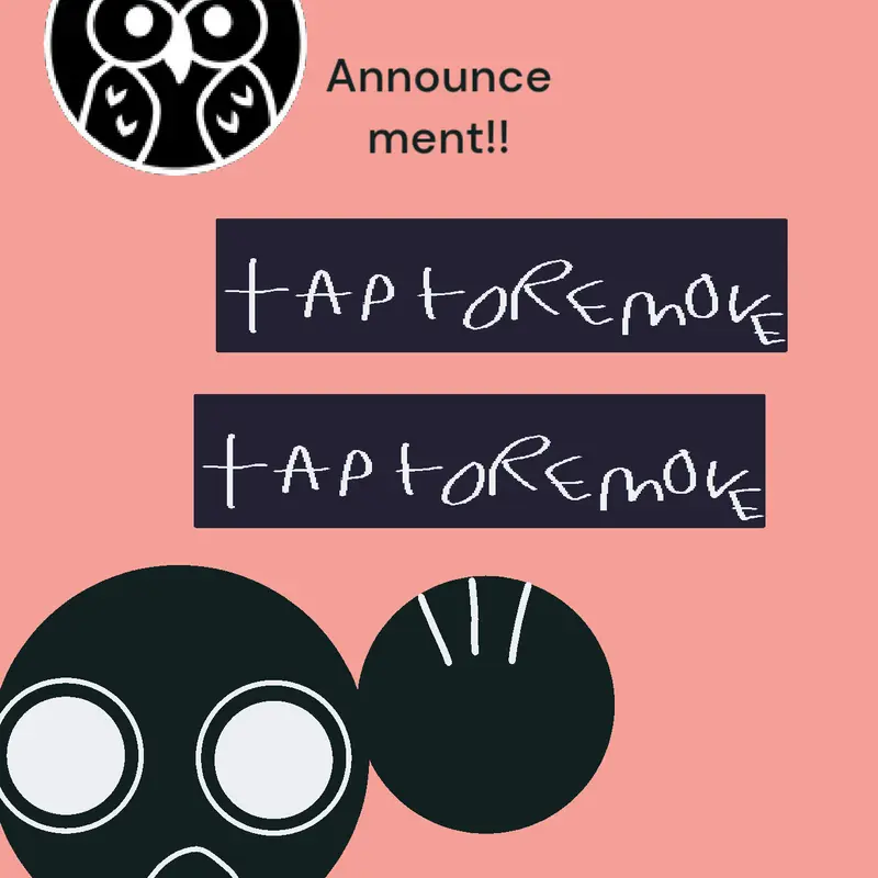 Game by @SoulStarer