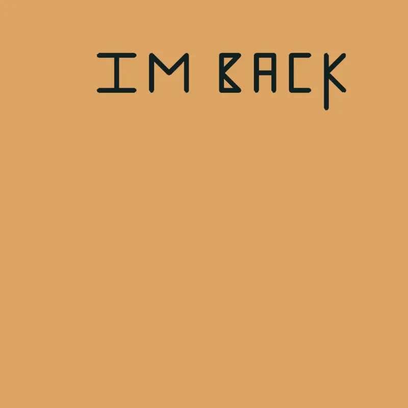 Game by @Luis_Eli