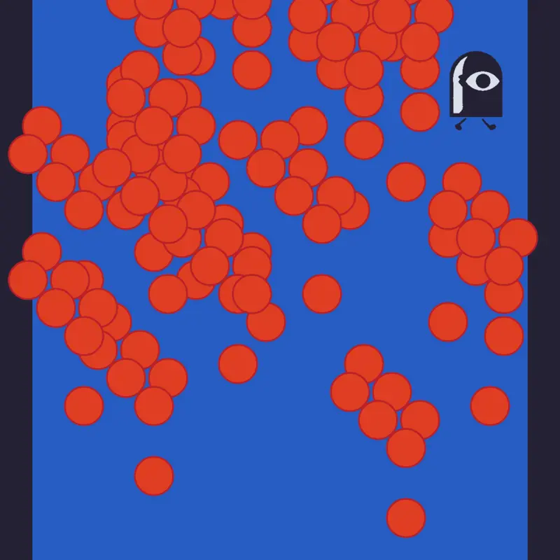 Game by @NAF_gaming