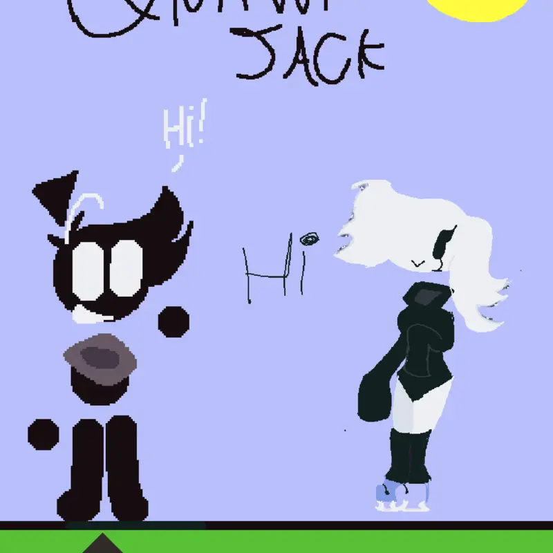 Game by @mina_yourgirl
