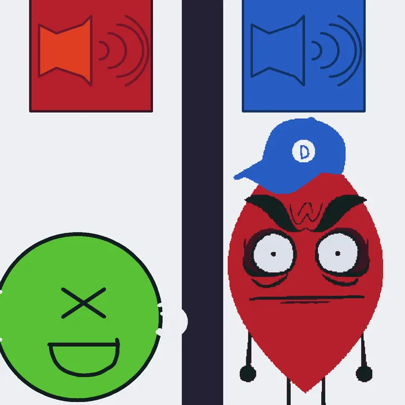 Game by @xballsbro