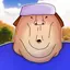 foptop64 avatar