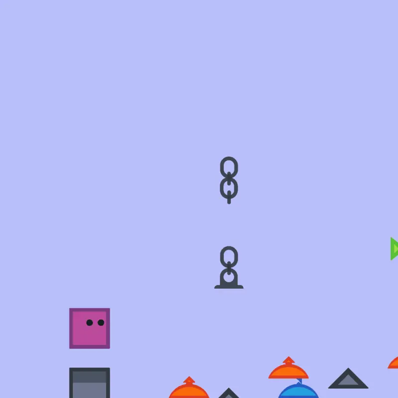 Game by @Sigmaboi6teen