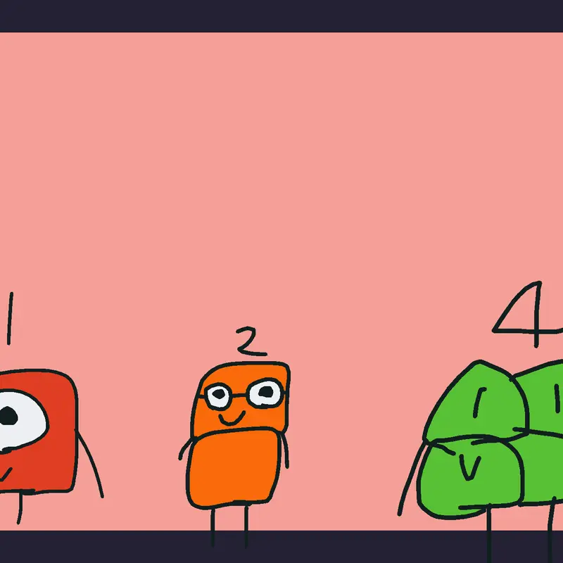 Game by @Firey_Kiddo