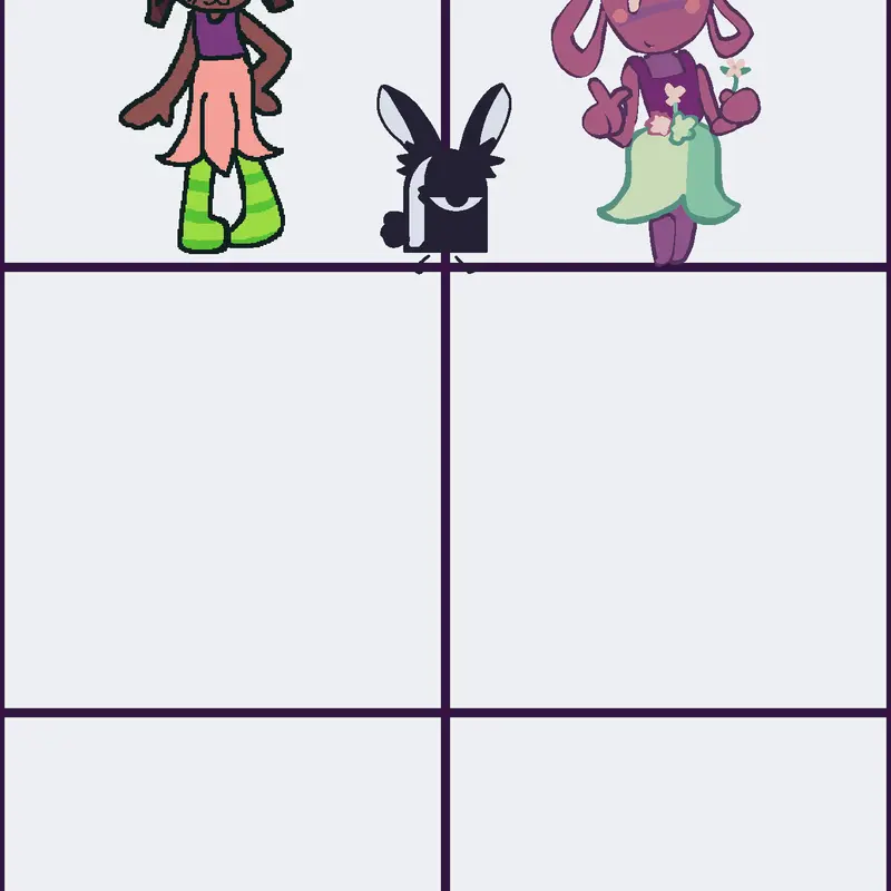 Game by @err_objectshowsbfdi