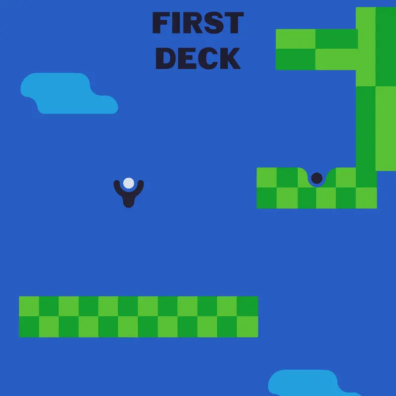 Game by @castletraveler_0011