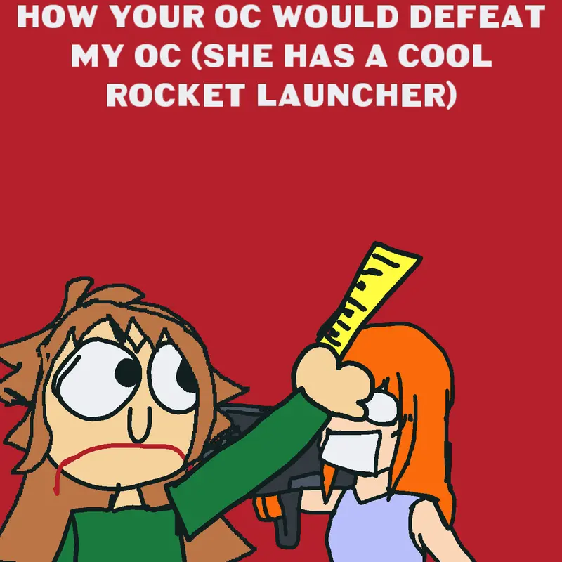 Game by @ilovebfb_indonesia