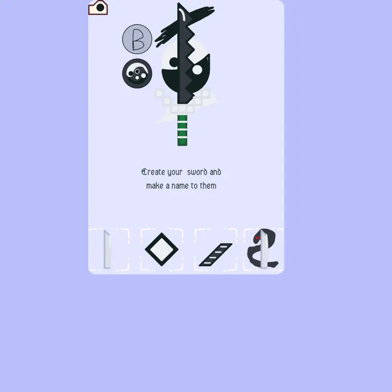 Game by @Nikolas56429