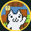 syobonaction_catmario avatar