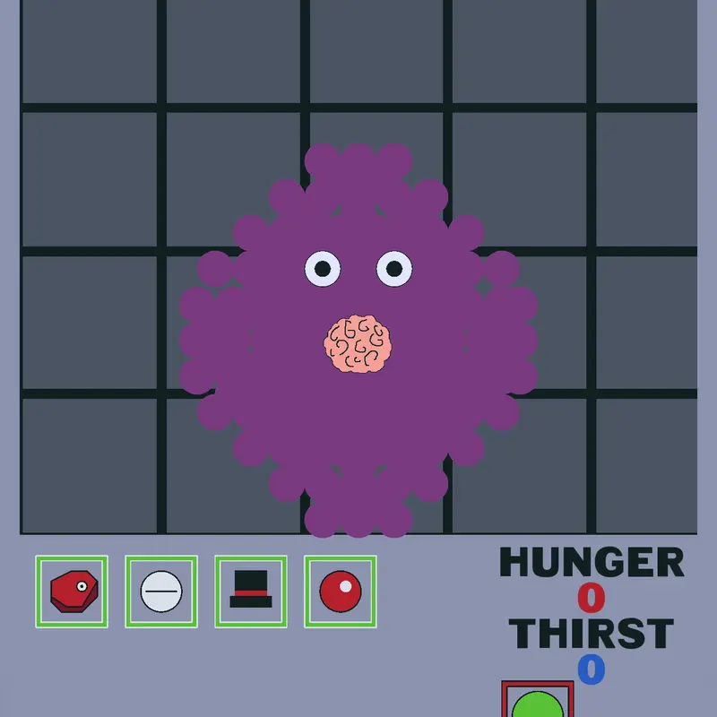 Game by @newplayerrr