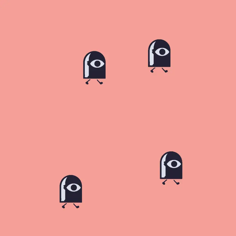 Game by @Vauxhal