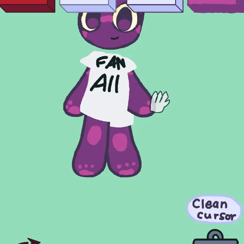 Game by @This-Ribbit