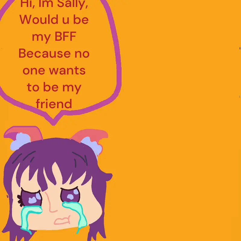 Game by @CuteNezuko1053